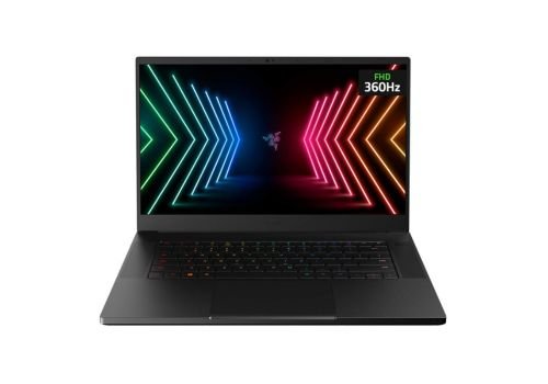 Dell Laptops
